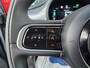 Fiat 500e Urban 42 kWh | Pack Style | Pack Comfort | Camera | Stoelverwarming | Cruise control | Lane Assist | Apple Carplay/Android Auto