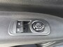 Fiat 500e Urban 42 kWh | Pack Style | Pack Comfort | Camera | Stoelverwarming | Cruise control | Lane Assist | Apple Carplay/Android Auto