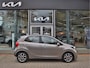 Kia Picanto 1.2 CVVT DynamicPlusLine Automaat | 4-Cilinder | CarPlay | Navigatie | Camera | ECC-Airco |