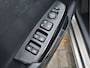 Kia Picanto 1.2 CVVT DynamicPlusLine Automaat | 4-Cilinder | CarPlay | Navigatie | Camera | ECC-Airco |