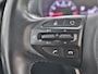 Kia Picanto 1.2 CVVT DynamicPlusLine Automaat | 4-Cilinder | CarPlay | Navigatie | Camera | ECC-Airco |