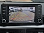 Kia Picanto 1.2 CVVT DynamicPlusLine Automaat | 4-Cilinder | CarPlay | Navigatie | Camera | ECC-Airco |