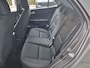 Kia Picanto 1.2 CVVT DynamicPlusLine Automaat | 4-Cilinder | CarPlay | Navigatie | Camera | ECC-Airco |