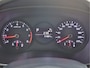 Kia Picanto 1.2 CVVT DynamicPlusLine Automaat | 4-Cilinder | CarPlay | Navigatie | Camera | ECC-Airco |