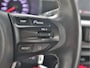 Kia Picanto 1.2 CVVT DynamicPlusLine Automaat | 4-Cilinder | CarPlay | Navigatie | Camera | ECC-Airco |