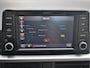 Kia Picanto 1.2 CVVT DynamicPlusLine Automaat | 4-Cilinder | CarPlay | Navigatie | Camera | ECC-Airco |