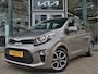 Kia Picanto 1.2 CVVT DynamicPlusLine Automaat | 4-Cilinder | CarPlay | Navigatie | Camera | ECC-Airco |