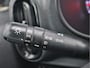 Kia Picanto 1.2 CVVT DynamicPlusLine Automaat | 4-Cilinder | CarPlay | Navigatie | Camera | ECC-Airco |