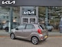 Kia Picanto 1.2 CVVT DynamicPlusLine Automaat | 4-Cilinder | CarPlay | Navigatie | Camera | ECC-Airco |