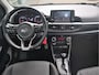 Kia Picanto 1.2 CVVT DynamicPlusLine Automaat | 4-Cilinder | CarPlay | Navigatie | Camera | ECC-Airco |
