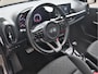 Kia Picanto 1.2 CVVT DynamicPlusLine Automaat | 4-Cilinder | CarPlay | Navigatie | Camera | ECC-Airco |