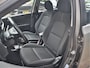 Kia Picanto 1.2 CVVT DynamicPlusLine Automaat | 4-Cilinder | CarPlay | Navigatie | Camera | ECC-Airco |