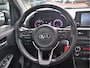 Kia Picanto 1.2 CVVT DynamicPlusLine Automaat | 4-Cilinder | CarPlay | Navigatie | Camera | ECC-Airco |