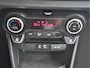 Kia Picanto 1.2 CVVT DynamicPlusLine Automaat | 4-Cilinder | CarPlay | Navigatie | Camera | ECC-Airco |