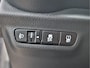 Kia Picanto 1.2 CVVT DynamicPlusLine Automaat | 4-Cilinder | CarPlay | Navigatie | Camera | ECC-Airco |
