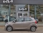 Kia Picanto 1.2 CVVT DynamicPlusLine Automaat | 4-Cilinder | CarPlay | Navigatie | Camera | ECC-Airco |