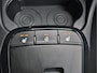 Kia Picanto 1.2 CVVT DynamicPlusLine Automaat | 4-Cilinder | CarPlay | Navigatie | Camera | ECC-Airco |