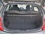 Kia Picanto 1.2 CVVT DynamicPlusLine Automaat | 4-Cilinder | CarPlay | Navigatie | Camera | ECC-Airco |