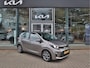 Kia Picanto 1.2 CVVT DynamicPlusLine Automaat | 4-Cilinder | CarPlay | Navigatie | Camera | ECC-Airco |