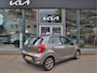 Kia Picanto 1.2 CVVT DynamicPlusLine Automaat | 4-Cilinder | CarPlay | Navigatie | Camera | ECC-Airco |