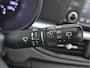 Kia Picanto 1.2 CVVT DynamicPlusLine Automaat | 4-Cilinder | CarPlay | Navigatie | Camera | ECC-Airco |