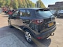 Renault Captur 0.9 TCe 90pk Zen+Trekhaak!!
