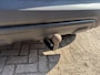 Renault Captur 0.9 TCe 90pk Zen+Trekhaak!!