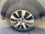 Renault Captur 0.9 TCe 90pk Zen+Trekhaak!!