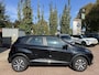 Renault Captur 0.9 TCe 90pk Zen+Trekhaak!!