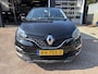Renault Captur 0.9 TCe 90pk Zen+Trekhaak!!