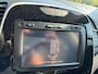 Renault Captur 0.9 TCe 90pk Zen+Trekhaak!!