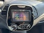 Renault Captur 0.9 TCe 90pk Zen+Trekhaak!!