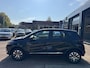Renault Captur 0.9 TCe 90pk Zen+Trekhaak!!