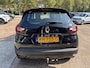 Renault Captur 0.9 TCe 90pk Zen+Trekhaak!!