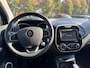 Renault Captur 0.9 TCe 90pk Zen+Trekhaak!!