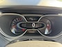 Renault Captur 0.9 TCe 90pk Zen+Trekhaak!!