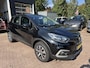 Renault Captur 0.9 TCe 90pk Zen+Trekhaak!!
