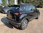 Renault Captur 0.9 TCe 90pk Zen+Trekhaak!!