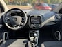 Renault Captur 0.9 TCe 90pk Zen+Trekhaak!!