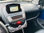 Citroën C1 1.0-12V Ambiance 5D AIRCO ELECTRISCH NAVIGATIE