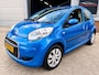 Citroën C1 1.0-12V Ambiance 5D AIRCO ELECTRISCH NAVIGATIE