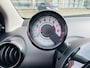 Citroën C1 1.0-12V Ambiance 5D AIRCO ELECTRISCH NAVIGATIE