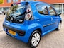 Citroën C1 1.0-12V Ambiance 5D AIRCO ELECTRISCH NAVIGATIE