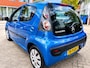 Citroën C1 1.0-12V Ambiance 5D AIRCO ELECTRISCH NAVIGATIE