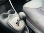 Citroën C1 1.0-12V Ambiance 5D AIRCO ELECTRISCH NAVIGATIE