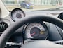 Citroën C1 1.0-12V Ambiance 5D AIRCO ELECTRISCH NAVIGATIE