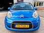 Citroën C1 1.0-12V Ambiance 5D AIRCO ELECTRISCH NAVIGATIE