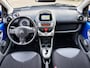 Citroën C1 1.0-12V Ambiance 5D AIRCO ELECTRISCH NAVIGATIE