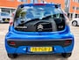 Citroën C1 1.0-12V Ambiance 5D AIRCO ELECTRISCH NAVIGATIE