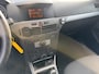 Opel Astra Wagon 1.6 Edition Airco/Cruise/Trekhaak